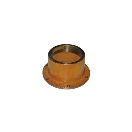 Aic Replacement Parts Retainer Fits Caterpillar Models 1381840